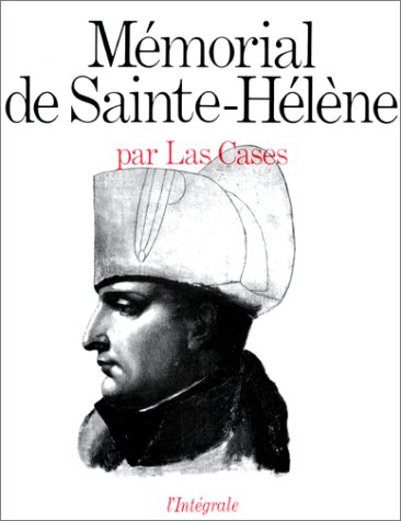 Mémorial de Sainte-Hélène