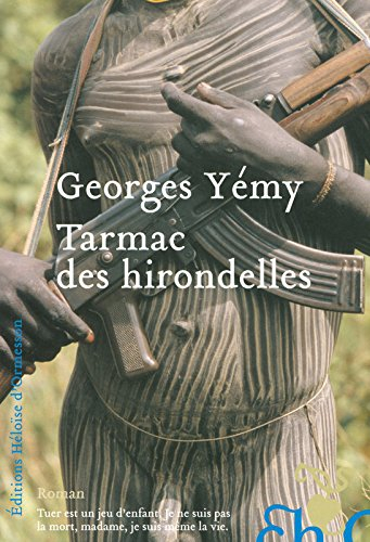 Tarmac des hirondelles