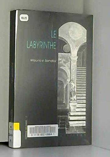 Le labyrinthe