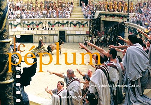 Le péplum