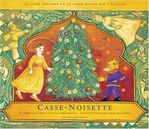 Casse-noisette