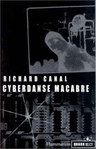 Cyberdanse macabre