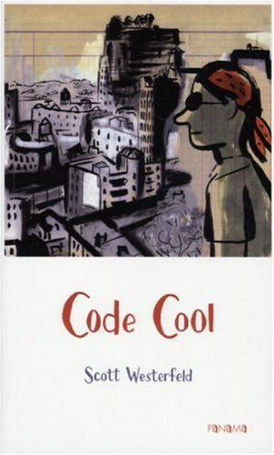 Code cool