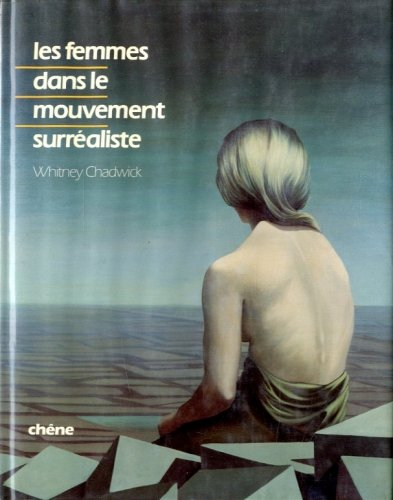 Les Femmes dans le mouvement surréaliste