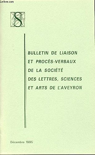Journal de l'année : l'année 1995 par les textes et l'image