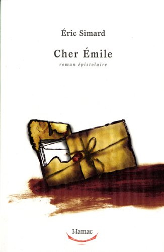 cher emile