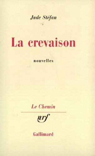 La Crevaison