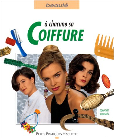 A chacune sa coiffure : des coiffures pour tous les styles