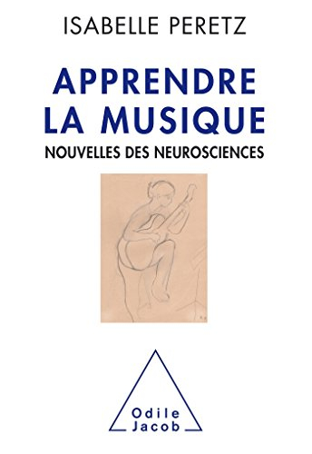 Apprendre la musique : nouvelles des neurosciences