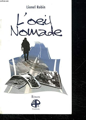 L'oeil nomade