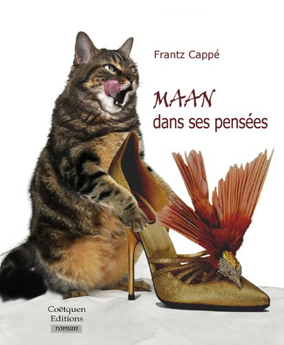 Maan, dans ses pensées