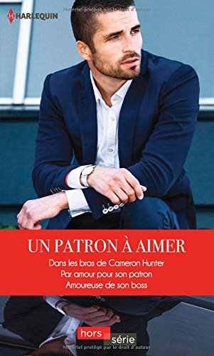 Un patron à aimer