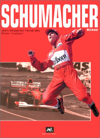schumacher