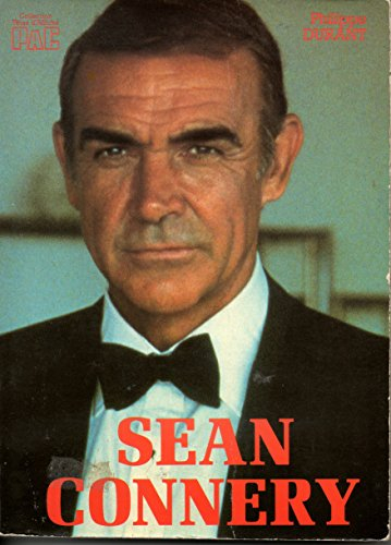 Sean Connery