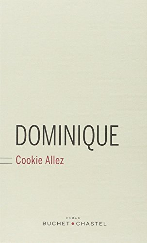 Dominique