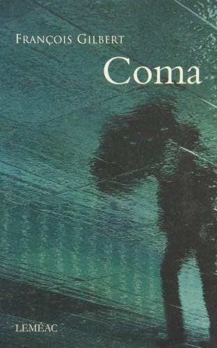 Coma