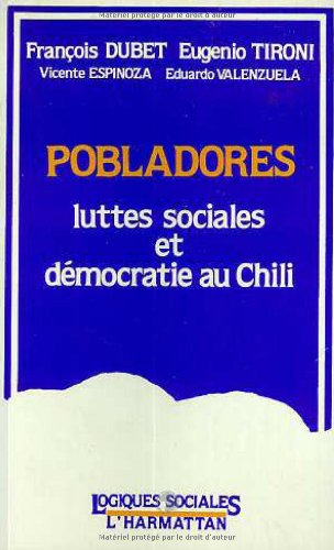 Guerre, éthique et pensée stratégique à l'ère thermonucléaire