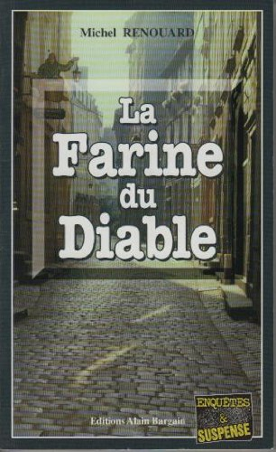 La farine du diable