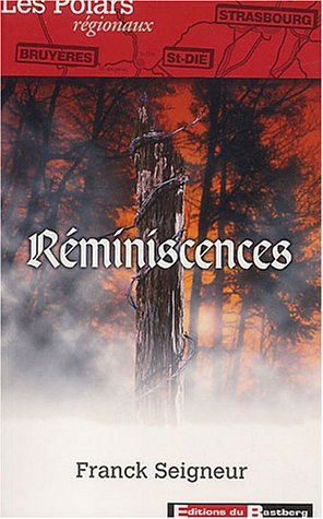 Réminiscences