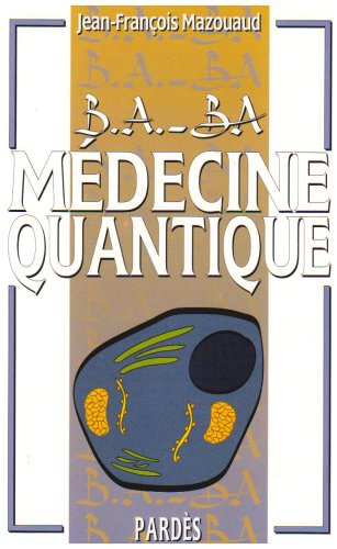 Médecine quantique
