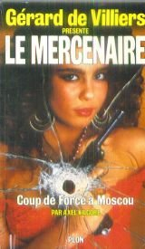 Coup de force à Moscou