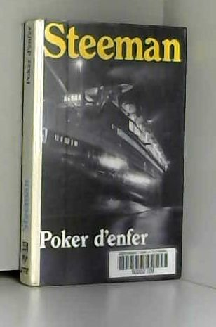 Poker d'enfer