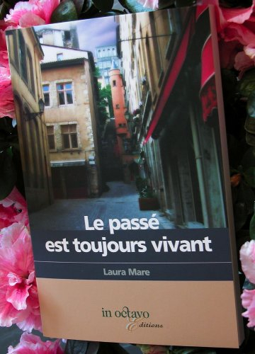 Le passé est toujours vivant