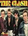 The Clash : L'appel de Londres