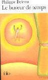 Le buveur de temps