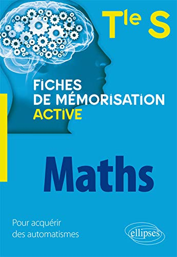 Maths, terminale S