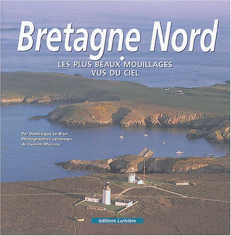 La Bretagne Nord