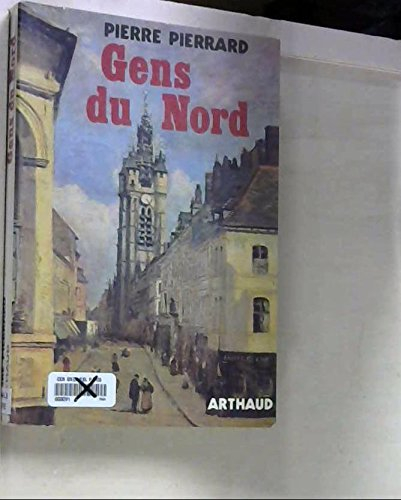 Gens du Nord