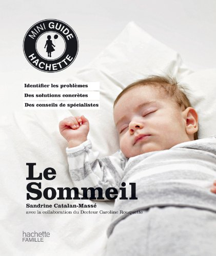 Le sommeil