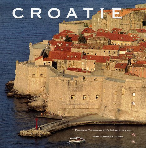 La Croatie
