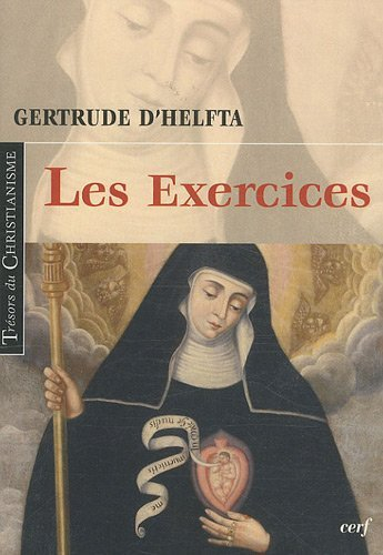 Les exercices