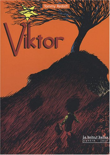 Viktor