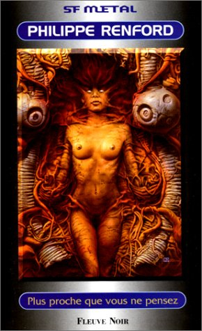 Plus proche que vous ne pensez