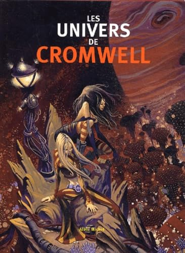Les univers de Cromwell
