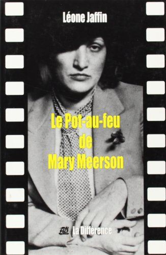 Le pot-au-feu de Mary Meerson