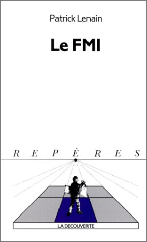 le fmi