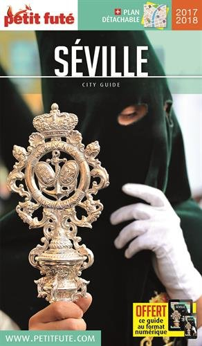 Séville : 2017-2018