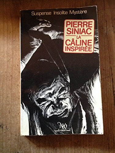 La Câline inspirée