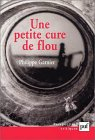 Une petite cure de flou
