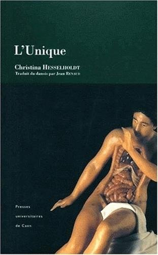 L'unique