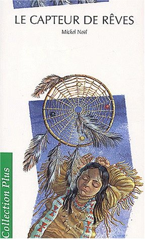 le capteur de rêves