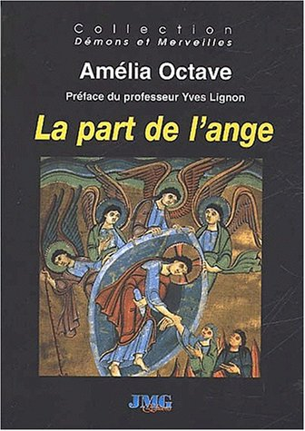 La part de l'ange