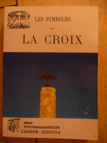 Les Symboles de la croix
