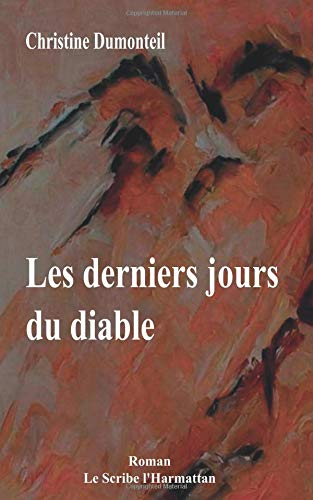 Les derniers jours du diable