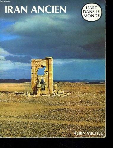 L'Iran ancien