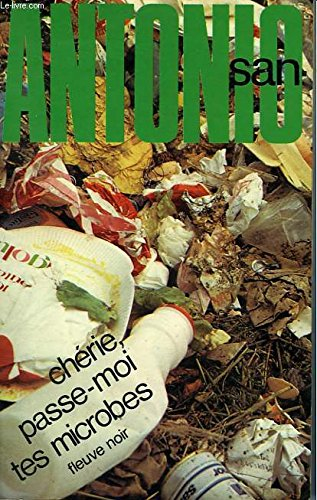 sangs mêlés, tome 2